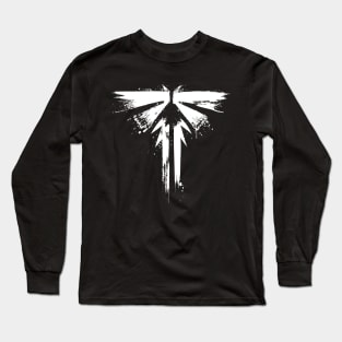 Look for the Light Long Sleeve T-Shirt